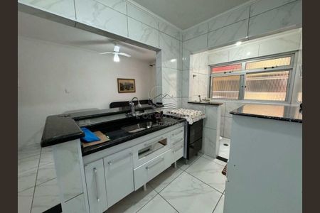 11_photo/94ce1dd58f.aecf5ae225cb9a29-ATLAS-67fb3331-5a78-493c-b7fb-d2fb57d6ac6b.jpg de apartamento à venda com 1 quarto, 44m² em Aviação, Praia Grande