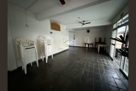 12_photo/94ce1dd58f.aecf5ae225cb9a29-ATLAS-704104fd-2dcf-4fab-976d-d03095c124d6.jpg de apartamento à venda com 1 quarto, 44m² em Aviação, Praia Grande