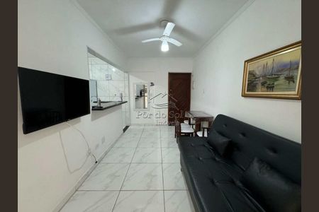 5_photo/94ce1dd58f.aecf5ae225cb9a29-ATLAS-77020528-eb5f-49d6-bacb-b27a2dc71c7c.jpg de apartamento à venda com 1 quarto, 44m² em Aviação, Praia Grande