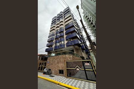 2_photo/94ce1dd58f.d5743edad6a343a5-ATLAS-6bd8b043-073a-49f7-ae36-49b9cff8a3d2.jpg de apartamento à venda com 3 quartos, 208m² em Aviação, Praia Grande