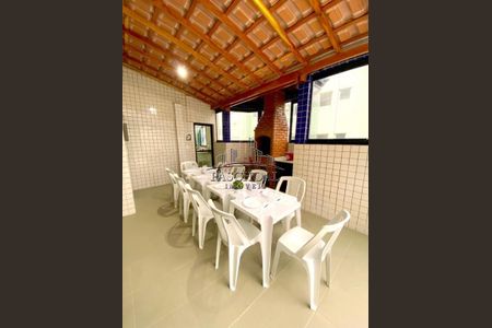 17_photo/94ce1dd58f.d5743edad6a343a5-ATLAS-6d5e672e-3b9c-472d-b27c-27b6bc7fa1c2.jpg de apartamento à venda com 3 quartos, 208m² em Aviação, Praia Grande