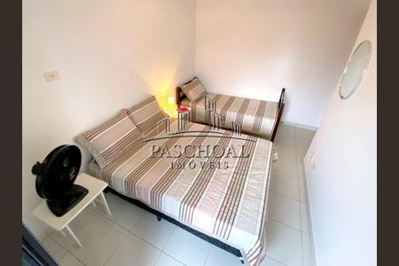 11_photo/94ce1dd58f.d5743edad6a343a5-ATLAS-86a020c0-2d8e-407e-a1b7-eee8fcd7fd4b.jpg de apartamento à venda com 3 quartos, 208m² em Aviação, Praia Grande