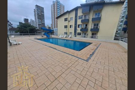 3_photo/94ce1dd58f.d9f076d2edbf9077-ATLAS-078e2b1e-3bfa-4228-8704-6ed17e0c3104.jpg de apartamento à venda com 1 quarto, 41m² em Aviação, Praia Grande