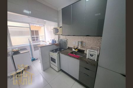 4_photo/94ce1dd58f.d9f076d2edbf9077-ATLAS-291de225-73f9-4e3c-a38b-c259f2f8c50c.jpg de apartamento à venda com 1 quarto, 41m² em Aviação, Praia Grande