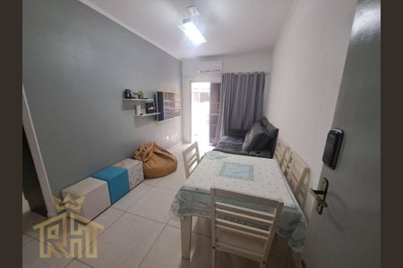 5_photo/94ce1dd58f.d9f076d2edbf9077-ATLAS-29b69edf-9c19-4cb9-afd6-46af3a2b8590.jpg de apartamento à venda com 1 quarto, 41m² em Aviação, Praia Grande