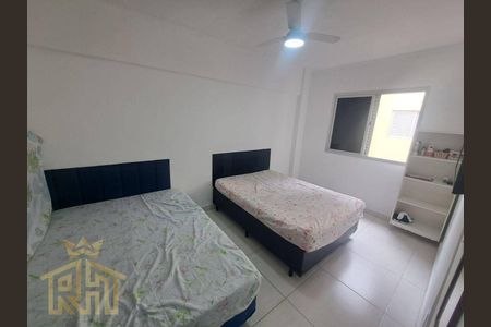 6_photo/94ce1dd58f.d9f076d2edbf9077-ATLAS-34a6d202-4bac-43a7-b6aa-c84fafbc1ef4.jpg de apartamento à venda com 1 quarto, 41m² em Aviação, Praia Grande