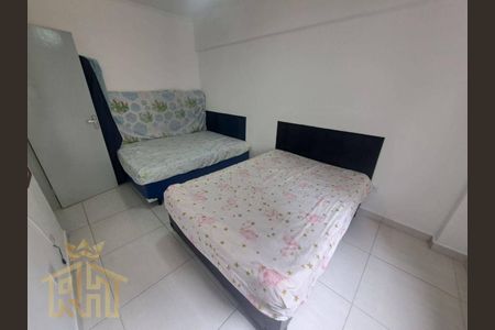 8_photo/94ce1dd58f.d9f076d2edbf9077-ATLAS-397ec81f-eccc-474f-acba-cfda71c83931.jpg de apartamento à venda com 1 quarto, 41m² em Aviação, Praia Grande