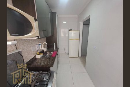 9_photo/94ce1dd58f.d9f076d2edbf9077-ATLAS-3e824000-8a0f-47ec-850d-c8800b2d1563.jpg de apartamento à venda com 1 quarto, 41m² em Aviação, Praia Grande