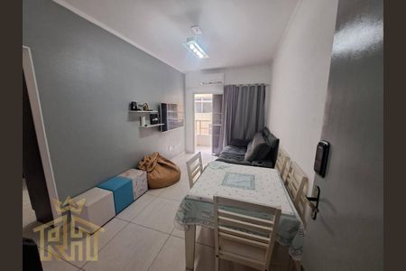 10_photo/94ce1dd58f.d9f076d2edbf9077-ATLAS-4530c2b7-2eb7-4013-a42d-459d79ddc19c.jpg de apartamento à venda com 1 quarto, 41m² em Aviação, Praia Grande