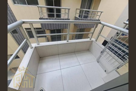 11_photo/94ce1dd58f.d9f076d2edbf9077-ATLAS-547b2bad-ba30-45dc-b876-4adabfbc15ce.jpg de apartamento à venda com 1 quarto, 41m² em Aviação, Praia Grande