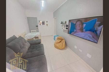 6_photo/94ce1dd58f.d9f076d2edbf9077-ATLAS-e04ba5ef-7d85-4357-94fa-44b686c0dade.jpg de apartamento à venda com 1 quarto, 41m² em Aviação, Praia Grande