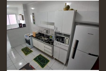 3_photo/94ce1dd591.734bd1b2e427e9ca-ATLAS-3c1a4b4d-1b2d-4d05-88c9-086fc9e3ef44.jpg de apartamento à venda com 2 quartos, 92m² em Aviação, Praia Grande