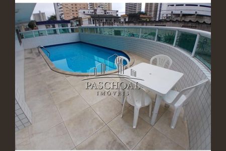 4_photo/94ce1dd591.734bd1b2e427e9ca-ATLAS-489417ea-d5e2-4e4b-9d7e-ecd177f29939.jpg de apartamento à venda com 2 quartos, 92m² em Aviação, Praia Grande