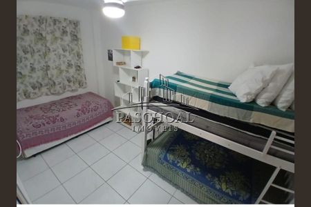 5_photo/94ce1dd591.734bd1b2e427e9ca-ATLAS-5ad06f1d-a74e-431b-9f0f-1bf7830507f8.jpg de apartamento à venda com 2 quartos, 92m² em Aviação, Praia Grande