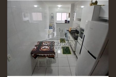 6_photo/94ce1dd591.734bd1b2e427e9ca-ATLAS-82548cea-691f-4230-b861-5b80d3e99ab5.jpg de apartamento à venda com 2 quartos, 92m² em Aviação, Praia Grande