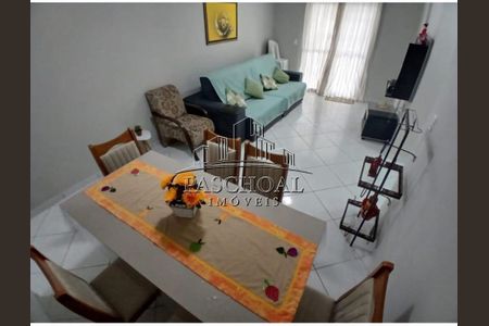 7_photo/94ce1dd591.734bd1b2e427e9ca-ATLAS-8f501e9b-d2c5-4f49-a4e8-f464b22c1863.jpg de apartamento à venda com 2 quartos, 92m² em Aviação, Praia Grande