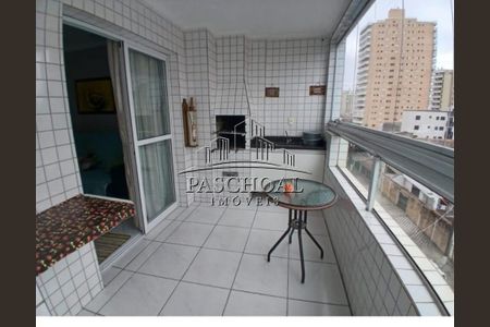 9_photo/94ce1dd591.734bd1b2e427e9ca-ATLAS-a9d38b4d-0037-401d-aded-73a429a9beba.jpg de apartamento à venda com 2 quartos, 92m² em Aviação, Praia Grande