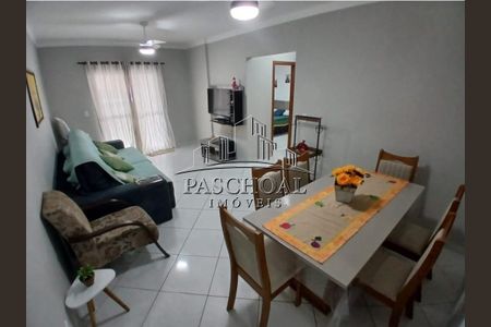 10_photo/94ce1dd591.734bd1b2e427e9ca-ATLAS-b5fe2c9f-77ce-47e9-8811-0357d2fefc80.jpg de apartamento à venda com 2 quartos, 92m² em Aviação, Praia Grande