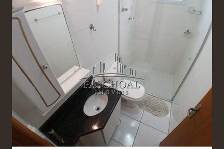 11_photo/94ce1dd591.734bd1b2e427e9ca-ATLAS-c1175ccf-24e2-4b4f-b868-27a4bebb6f5f.jpg de apartamento à venda com 2 quartos, 92m² em Aviação, Praia Grande