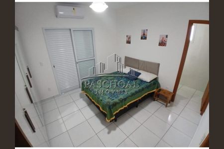 12_photo/94ce1dd591.734bd1b2e427e9ca-ATLAS-c1994c8e-b0e9-4523-8ef0-00ce8a62d5f6.jpg de apartamento à venda com 2 quartos, 92m² em Aviação, Praia Grande