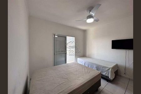 16_photo/94ce1dd593.2b30f3398a3af655-ATLAS-167e370c-c8cc-4a1d-b0e3-44c417aa0087.jpg de apartamento à venda com 2 quartos, 90m² em Aviação, Praia Grande