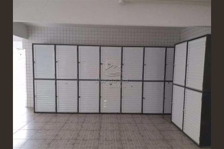 15_photo/94ce1dd593.2b30f3398a3af655-ATLAS-2ba33600-256d-4eab-bc68-2d0570783c3c.jpg de apartamento à venda com 2 quartos, 90m² em Aviação, Praia Grande