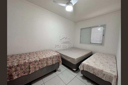 13_photo/94ce1dd593.2b30f3398a3af655-ATLAS-3dfba2c8-8e16-482d-8141-e604201aa773.jpg de apartamento à venda com 2 quartos, 90m² em Aviação, Praia Grande