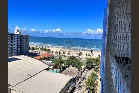 23_photo/94ce1dd593.2b30f3398a3af655-ATLAS-5afd5ce5-cc25-4827-a7c1-148f41daba3d.jpg de apartamento à venda com 2 quartos, 90m² em Aviação, Praia Grande