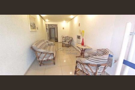 14_photo/94ce1dd593.2b30f3398a3af655-ATLAS-5fc12aa9-c0fb-4a0f-b10f-8c48c14171c2.jpg de apartamento à venda com 2 quartos, 90m² em Aviação, Praia Grande