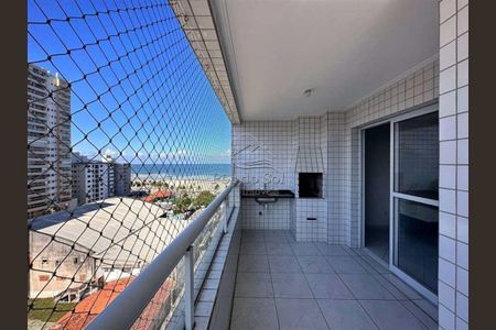 21_photo/94ce1dd593.2b30f3398a3af655-ATLAS-9cc9933a-9103-45e7-b2ff-8dcddf56df3a.jpg de apartamento à venda com 2 quartos, 90m² em Aviação, Praia Grande