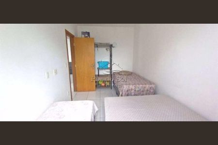 20_photo/94ce1dd593.2b30f3398a3af655-ATLAS-a65ba6d5-b3f7-45f7-8dad-46dbe0965d50.jpg de apartamento à venda com 2 quartos, 90m² em Aviação, Praia Grande