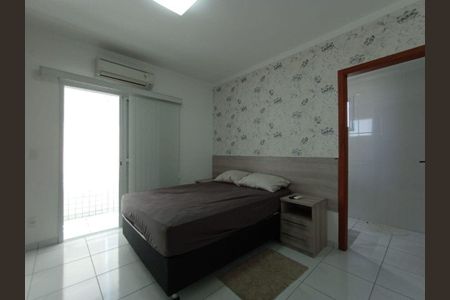 14_photo/94ce1dd593.3237b898a59753bf-ATLAS-0bda76ac-b527-4ff4-bdf5-466fb6a3bf64.jpg de apartamento à venda com 2 quartos, 92m² em Aviação, Praia Grande