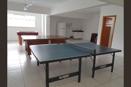 24_photo/94ce1dd593.3237b898a59753bf-ATLAS-9c1a69c8-da3b-4de1-877d-e52c9294a95c.jpg de apartamento à venda com 2 quartos, 92m² em Aviação, Praia Grande