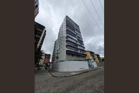 30_photo/94ce1dd593.3237b898a59753bf-ATLAS-a96bab70-760a-4e76-bb63-e83a188d3374.jpg de apartamento à venda com 2 quartos, 92m² em Aviação, Praia Grande