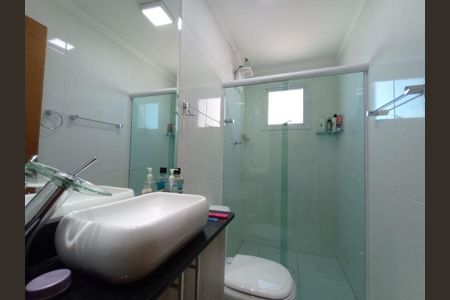 16_photo/94ce1dd593.3237b898a59753bf-ATLAS-c282965e-eaaf-4b9d-a49f-98ec3e306d48.jpg de apartamento à venda com 2 quartos, 92m² em Aviação, Praia Grande