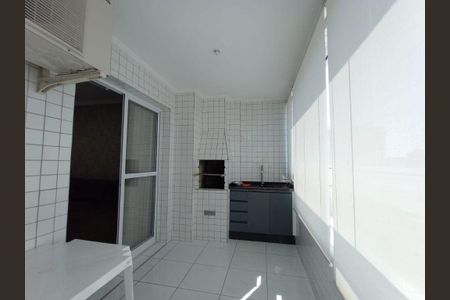 6_photo/94ce1dd593.3237b898a59753bf-ATLAS-dfe3cba7-7c2d-4948-b1bf-66bdadbfab2f.jpg de apartamento à venda com 2 quartos, 92m² em Aviação, Praia Grande