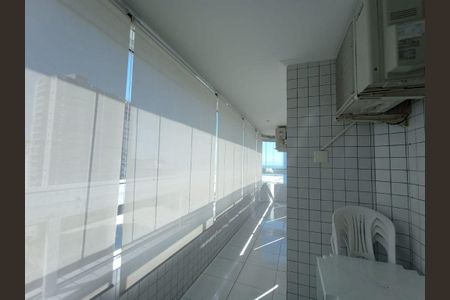 8_photo/94ce1dd593.3237b898a59753bf-ATLAS-e6b4817f-5142-4b24-b730-adddf811fd7e.jpg de apartamento à venda com 2 quartos, 92m² em Aviação, Praia Grande