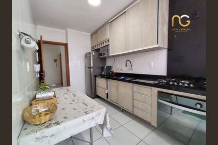 5_photo/94ce1dd593.4bdd87f03315ea78-ATLAS-570890e1-e827-4949-940d-4563f03e6d0e.jpg de apartamento à venda com 2 quartos, 89m² em Aviação, Praia Grande