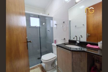 1_photo/94ce1dd593.4bdd87f03315ea78-ATLAS-5708b107-1f42-4b1b-a962-b11f63eebd8b.jpg de apartamento à venda com 2 quartos, 89m² em Aviação, Praia Grande