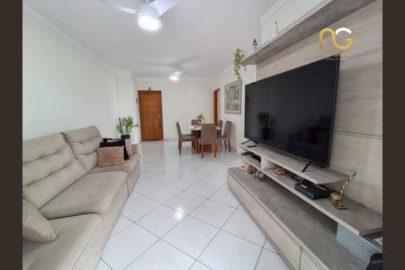 12_photo/94ce1dd593.4bdd87f03315ea78-ATLAS-65dbd782-4e28-450b-aa01-3363e3ff44ef.jpg de apartamento à venda com 2 quartos, 89m² em Aviação, Praia Grande