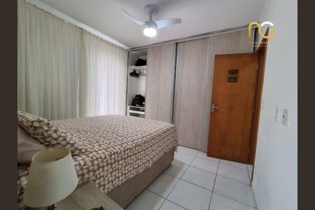4_photo/94ce1dd593.4bdd87f03315ea78-ATLAS-67619089-d095-4a8e-a37f-1d5048003ea5.jpg de apartamento à venda com 2 quartos, 89m² em Aviação, Praia Grande