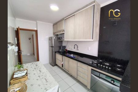 2_photo/94ce1dd593.4bdd87f03315ea78-ATLAS-72a7877a-038c-4e4c-9ecf-6040c360ba37.jpg de apartamento à venda com 2 quartos, 89m² em Aviação, Praia Grande