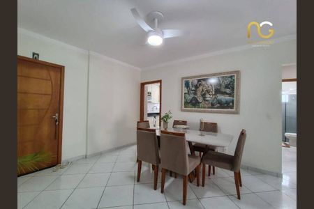 3_photo/94ce1dd593.4bdd87f03315ea78-ATLAS-7ac81d1e-211f-4a5e-9e77-40d7fc799c7f.jpg de apartamento à venda com 2 quartos, 89m² em Aviação, Praia Grande