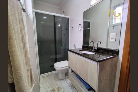 4_photo/94ce1dd593.4bdd87f03315ea78-ATLAS-d37bc7e7-d2fc-4357-ab16-0ca4b2337db9.jpg de apartamento à venda com 2 quartos, 89m² em Aviação, Praia Grande