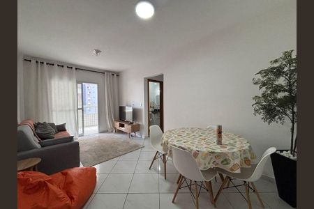 1_photo/94ce1dd593.600a6b696055b2b8-ATLAS-a2234f8e-e807-48d5-b27f-e4961df2bd84.jpg de apartamento à venda com 2 quartos, 89m² em Aviação, Praia Grande