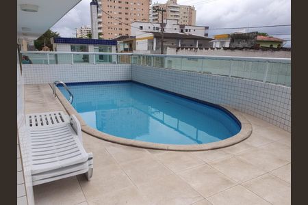 8_photo/94ce1dd593.600a6b696055b2b8-ATLAS-d1f8edb3-1fc3-4a28-9f48-a1f75b02dfba.jpg de apartamento à venda com 2 quartos, 89m² em Aviação, Praia Grande