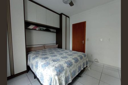 10_photo/94ce1dd593.76fc8fe533e2dbe5-ATLAS-4943b82b-d5aa-4628-a15b-9c76e04590b3.jpg de apartamento à venda com 2 quartos, 89m² em Aviação, Praia Grande