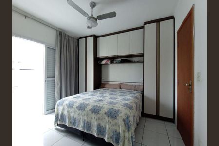 9_photo/94ce1dd593.76fc8fe533e2dbe5-ATLAS-517734d2-7218-4518-b10a-2e4801e2dfd8.jpg de apartamento à venda com 2 quartos, 89m² em Aviação, Praia Grande