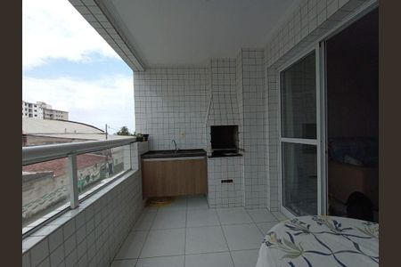 5_photo/94ce1dd593.76fc8fe533e2dbe5-ATLAS-7c49b239-94de-4310-9f64-6b093f9e8b00.jpg de apartamento à venda com 2 quartos, 89m² em Aviação, Praia Grande