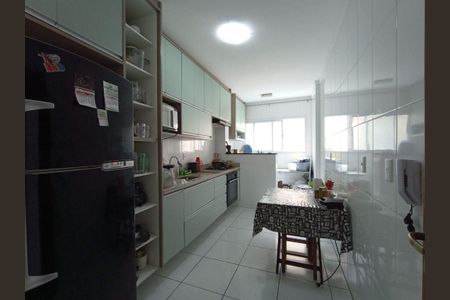 14_photo/94ce1dd593.76fc8fe533e2dbe5-ATLAS-91da9e28-fa48-4a66-a4de-77db699db2cd.jpg de apartamento à venda com 2 quartos, 89m² em Aviação, Praia Grande